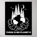 Search for save environment posters Planet