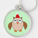 Search for brown owl keychains Funny