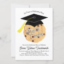 Search for chocolate chips invitations Sweets