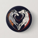 Search for greyhound adoption buttons Greyhounds