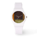 Search for rectangle watches Lines