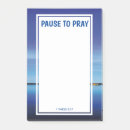 Search for prayer post it notes Scripture