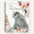 Search for hand painted notebooks Elegant