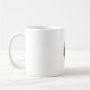 Search for catahoula mugs Animal