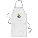 Search for blue lodge aprons Freemason