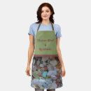 Search for collection aprons Rockhound