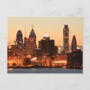 Recherche de philadelphie pennsylvanie cartes postales Ville