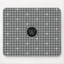 Search for accents mousepads Pattern