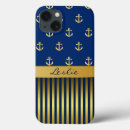 Search for nautical samsung cases Stylish