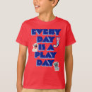 Search for pal tshirts Cartoon