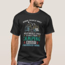 Search for buddy mens tshirts Wife