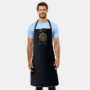 Search for art deco aprons Vintage