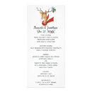 Search for christmas rack cards Vintage