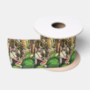 Recherche de melon rubans Moderne