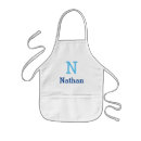 Search for the sky aprons Boy