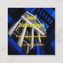 Recherche de employeer invitations Classique