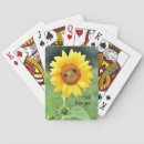 Search for bee happy toy games Sunflower
