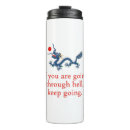 Search for going travel mugs Quote
