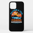 Search for son iphone cases Father and son