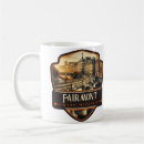 Search for west virginia mugs Retro