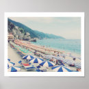 Search for colorful art Ocean