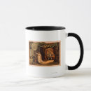 Search for excelsior mugs Vintage