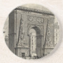 Recherche de urbain bar Architecture