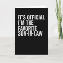 Recherche de loi vœux cartes Loi sur le fils