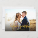 Recherche de gracieux cartes postales Pour tous