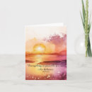 Search for serenity note cards Ocean