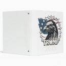 Search for united binders Patriotic