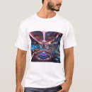 Search for innovation tshirts Trending