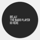 Search for for musicians stickers Cool