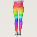 Search for rainbow leggings Gay