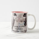 Search for home is wherever mugs Motivation