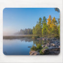 Search for pine mousepads Autumn