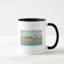 Search for petersburg mugs Florida