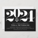 Search for paralegal invitations Graduate