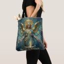 Search for church tote bags Religious