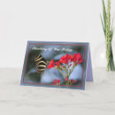 Search for religious thinking of you cards Butterfly