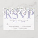 Search for secret rsvp cards Garden