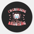 Search for bloody hand stickers Valentine day gaming