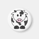 Search for dairies magnets For kids