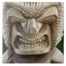 Search for polynesia tiles Tropical