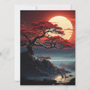 Search for bonsai tree cards Nature