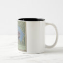 Search for creation of adam mugs Eden