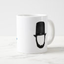 Recherche de avec la grande barbe tasses Humour