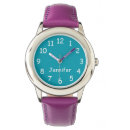 Recherche de amusement montres Coloré