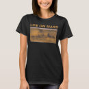 Recherche de planète rouge tshirts Système solaire