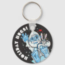 Search for abomination keychains Funny